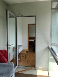 Hertford Collection (D8), Apartment #482340131